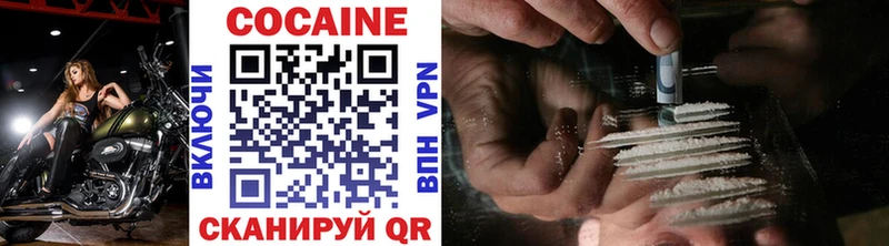 купить наркоту  Раменское  Кокаин FishScale 
