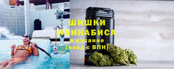 a pvp Богданович