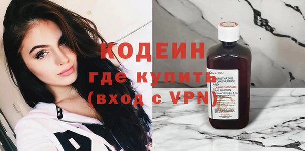 a pvp Богданович