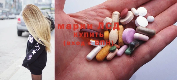 прущие грибы Богородск