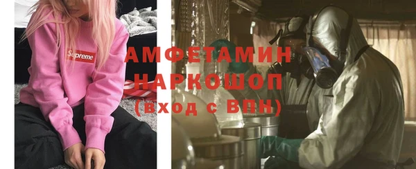 прущие грибы Богородск