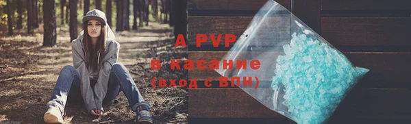 a pvp Богданович