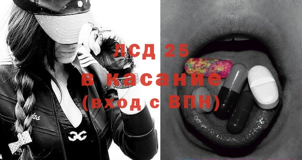 PSILOCYBIN Богородицк