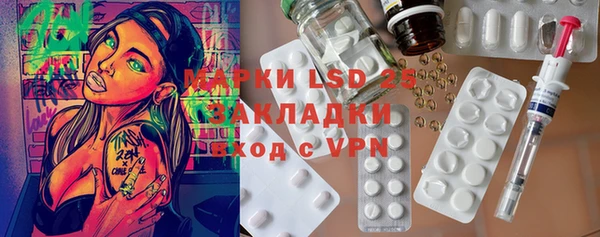 PSILOCYBIN Богородицк