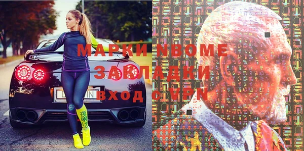 прущие грибы Богородск