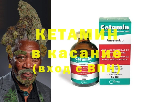 a pvp Богданович