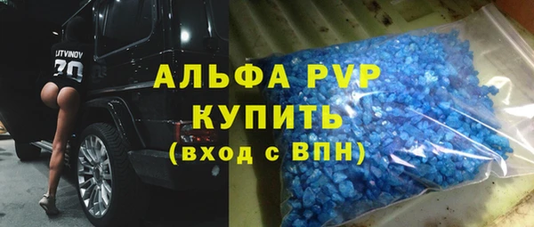 PSILOCYBIN Богородицк