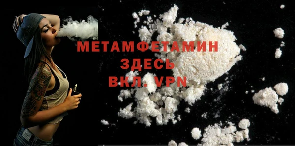 прущие грибы Богородск